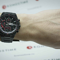 Часы Casio Edifice EFS-S560DC-1A фото 7